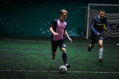 <a href="https://st.getinfootball.com/albums/1097890/68f00ae2bbf88_1920.jpg" target="_blank">Завантажити оригінал</a>