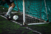 <a href="https://st.getinfootball.com/albums/1097890/68f00ae40fbbe_1920.jpg" target="_blank">Завантажити оригінал</a>