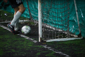 <a href="https://st.getinfootball.com/albums/1097890/68f00ae40fbbe_1920.jpg" target="_blank">Завантажити оригінал</a>