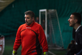 <a href="https://st.getinfootball.com/albums/1097890/68f00ae53e00c_1920.jpg" target="_blank">Завантажити оригінал</a>
