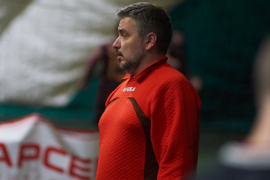 <a href="https://st.getinfootball.com/albums/1097890/68f00ae653096_1920.jpg" target="_blank">Завантажити оригінал</a>