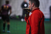 <a href="https://st.getinfootball.com/albums/1097890/68f00ae71f616_1920.jpg" target="_blank">Завантажити оригінал</a>