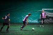 <a href="https://st.getinfootball.com/albums/1097890/68f00aea3b704_1920.jpg" target="_blank">Завантажити оригінал</a>