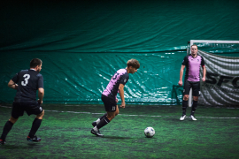 <a href="https://st.getinfootball.com/albums/1097890/68f00aea3b704_1920.jpg" target="_blank">Завантажити оригінал</a>