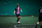<a href="https://st.getinfootball.com/albums/1097890/68f00aec6396c_1920.jpg" target="_blank">Завантажити оригінал</a>