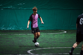 <a href="https://st.getinfootball.com/albums/1097890/68f00aec6396c_1920.jpg" target="_blank">Завантажити оригінал</a>