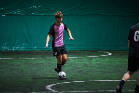 <a href="https://st.getinfootball.com/albums/1097890/68f00aec6396c_1920.jpg" target="_blank">Завантажити оригінал</a>