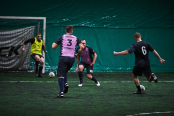 <a href="https://st.getinfootball.com/albums/1097890/68f00aed9736a_1920.jpg" target="_blank">Завантажити оригінал</a>