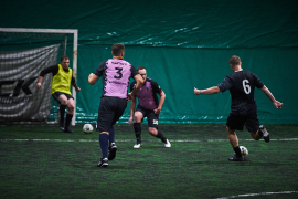<a href="https://st.getinfootball.com/albums/1097890/68f00aed9736a_1920.jpg" target="_blank">Завантажити оригінал</a>