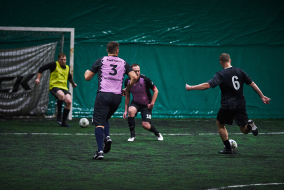<a href="https://st.getinfootball.com/albums/1097890/68f00aed9736a_1920.jpg" target="_blank">Завантажити оригінал</a>