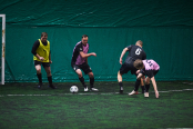 <a href="https://st.getinfootball.com/albums/1097890/68f00aef36b45_1920.jpg" target="_blank">Завантажити оригінал</a>