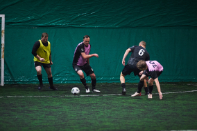 <a href="https://st.getinfootball.com/albums/1097890/68f00aef36b45_1920.jpg" target="_blank">Завантажити оригінал</a>
