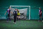 <a href="https://st.getinfootball.com/albums/1097890/68f00af065825_1920.jpg" target="_blank">Завантажити оригінал</a>