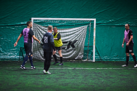 <a href="https://st.getinfootball.com/albums/1097890/68f00af065825_1920.jpg" target="_blank">Завантажити оригінал</a>
