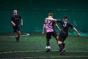 <a href="https://st.getinfootball.com/albums/1097890/68f00af1972f9_1920.jpg" target="_blank">Завантажити оригінал</a>