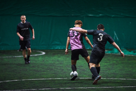 <a href="https://st.getinfootball.com/albums/1097890/68f00af1972f9_1920.jpg" target="_blank">Завантажити оригінал</a>