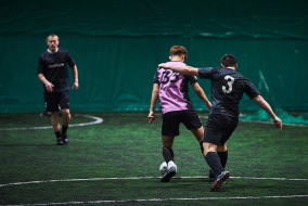 <a href="https://st.getinfootball.com/albums/1097890/68f00af1972f9_1920.jpg" target="_blank">Завантажити оригінал</a>
