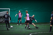 <a href="https://st.getinfootball.com/albums/1097890/68f00af2c94e6_1920.jpg" target="_blank">Завантажити оригінал</a>