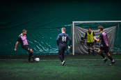 <a href="https://st.getinfootball.com/albums/1097890/68f00af411547_1920.jpg" target="_blank">Завантажити оригінал</a>