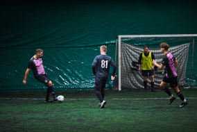 <a href="https://st.getinfootball.com/albums/1097890/68f00af411547_1920.jpg" target="_blank">Завантажити оригінал</a>