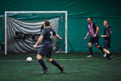 <a href="https://st.getinfootball.com/albums/1097890/68f00af54c480_1920.jpg" target="_blank">Завантажити оригінал</a>