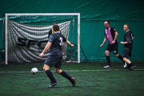 <a href="https://st.getinfootball.com/albums/1097890/68f00af54c480_1920.jpg" target="_blank">Завантажити оригінал</a>