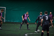 <a href="https://st.getinfootball.com/albums/1097890/68f00af8a2e21_1920.jpg" target="_blank">Завантажити оригінал</a>