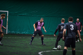 <a href="https://st.getinfootball.com/albums/1097890/68f00af8a2e21_1920.jpg" target="_blank">Завантажити оригінал</a>