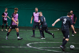 <a href="https://st.getinfootball.com/albums/1097890/68f00afb9a60c_1920.jpg" target="_blank">Завантажити оригінал</a>