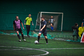 <a href="https://st.getinfootball.com/albums/1097890/68f00afebd8dd_1920.jpg" target="_blank">Завантажити оригінал</a>
