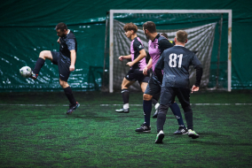<a href="https://st.getinfootball.com/albums/1097890/68f00b01a0f97_1920.jpg" target="_blank">Завантажити оригінал</a>