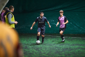 <a href="https://st.getinfootball.com/albums/1097890/68f00b04a7d68_1920.jpg" target="_blank">Завантажити оригінал</a>