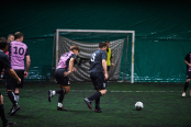 <a href="https://st.getinfootball.com/albums/1097890/68f00b07b6056_1920.jpg" target="_blank">Завантажити оригінал</a>
