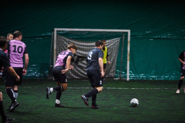 <a href="https://st.getinfootball.com/albums/1097890/68f00b07b6056_1920.jpg" target="_blank">Завантажити оригінал</a>