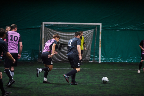 <a href="https://st.getinfootball.com/albums/1097890/68f00b07b6056_1920.jpg" target="_blank">Завантажити оригінал</a>