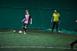 <a href="https://st.getinfootball.com/albums/1097890/68f00b0da49c1_1920.jpg" target="_blank">Завантажити оригінал</a>