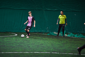 <a href="https://st.getinfootball.com/albums/1097890/68f00b0da49c1_1920.jpg" target="_blank">Завантажити оригінал</a>
