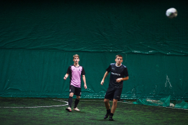 <a href="https://st.getinfootball.com/albums/1097890/68f00b109fe59_1920.jpg" target="_blank">Завантажити оригінал</a>