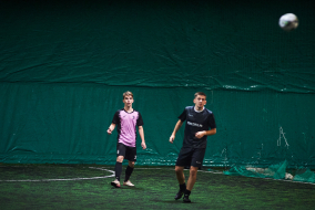 <a href="https://st.getinfootball.com/albums/1097890/68f00b109fe59_1920.jpg" target="_blank">Завантажити оригінал</a>