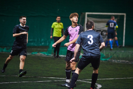 <a href="https://st.getinfootball.com/albums/1097890/68f00b139d1d3_1920.jpg" target="_blank">Завантажити оригінал</a>