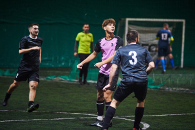 <a href="https://st.getinfootball.com/albums/1097890/68f00b139d1d3_1920.jpg" target="_blank">Завантажити оригінал</a>