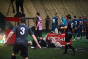 <a href="https://st.getinfootball.com/albums/1097890/68f00b169949d_1920.jpg" target="_blank">Завантажити оригінал</a>