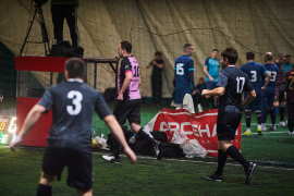 <a href="https://st.getinfootball.com/albums/1097890/68f00b169949d_1920.jpg" target="_blank">Завантажити оригінал</a>