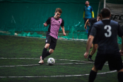 <a href="https://st.getinfootball.com/albums/1097890/68f00b19a0001_1920.jpg" target="_blank">Завантажити оригінал</a>