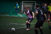 <a href="https://st.getinfootball.com/albums/1097890/68f00b1c9ebed_1920.jpg" target="_blank">Завантажити оригінал</a>