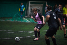 <a href="https://st.getinfootball.com/albums/1097890/68f00b1c9ebed_1920.jpg" target="_blank">Завантажити оригінал</a>