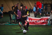 <a href="https://st.getinfootball.com/albums/1097890/68f00b1f9691a_1920.jpg" target="_blank">Завантажити оригінал</a>