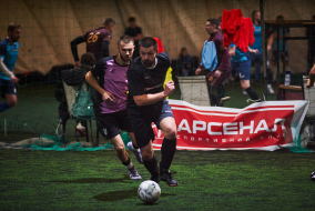 <a href="https://st.getinfootball.com/albums/1097890/68f00b1f9691a_1920.jpg" target="_blank">Завантажити оригінал</a>