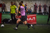 <a href="https://st.getinfootball.com/albums/1097890/68f00b22ab42a_1920.jpg" target="_blank">Завантажити оригінал</a>