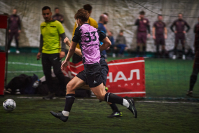 <a href="https://st.getinfootball.com/albums/1097890/68f00b22ab42a_1920.jpg" target="_blank">Завантажити оригінал</a>
